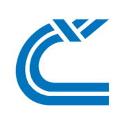 Ikona