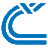 Ikona